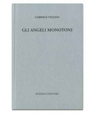 Gli angeli monotoni