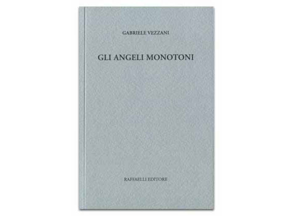 Gli angeli monotoni