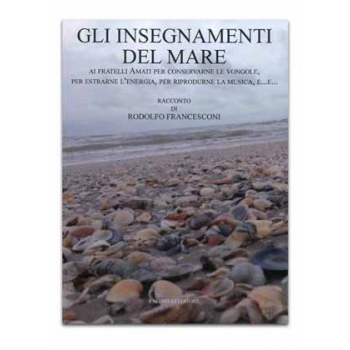 Gli insegnamenti del mare