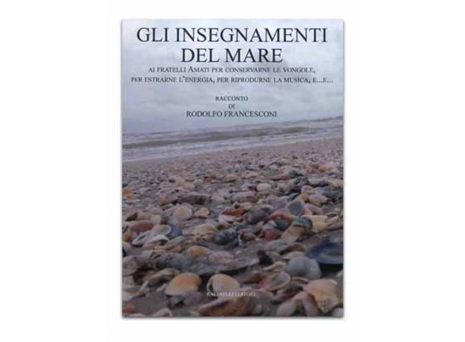 Gli insegnamenti del mare