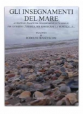 Gli insegnamenti del mare