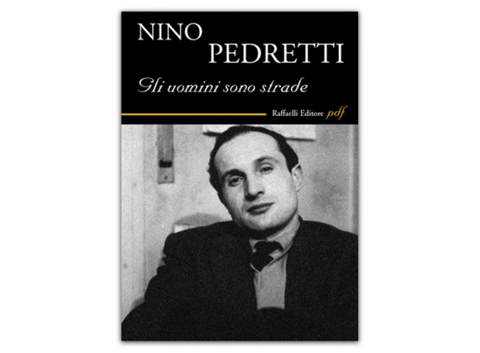 Gli uomini sono strade