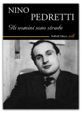 Gli uomini sono strade