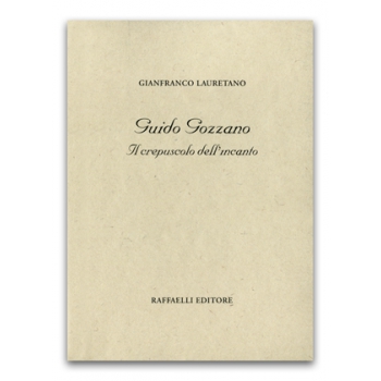 Guido Gozzano