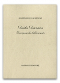 Guido Gozzano