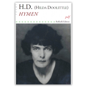 Hymen