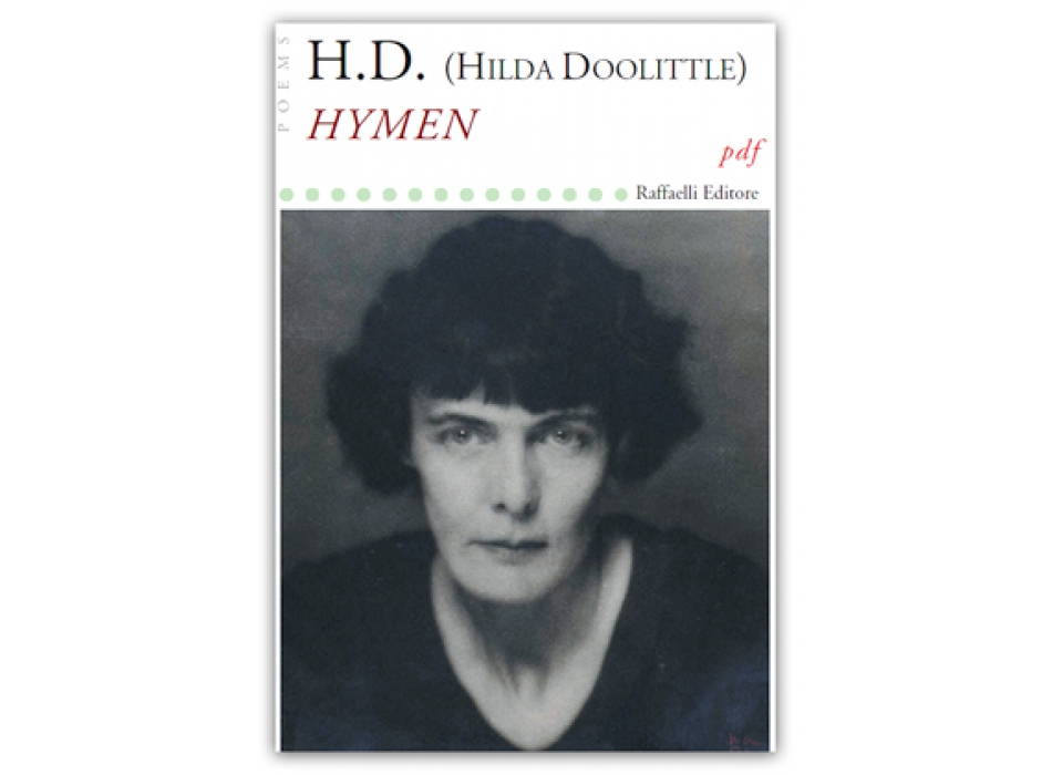 Hymen