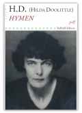Hymen