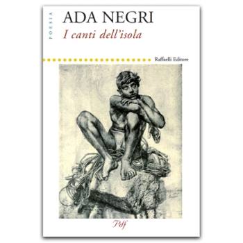 I canti dell'isola