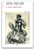I canti dell'isola