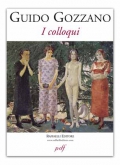 I colloqui