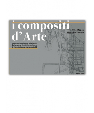 I compositi d'arte