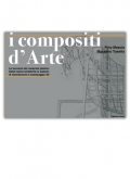 I compositi d'arte