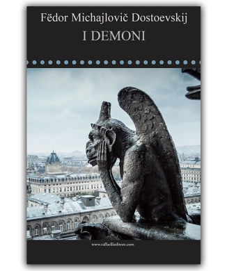I demoni