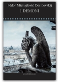 I demoni