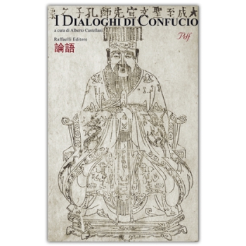 I DIALOGHI DI CONFUCIO