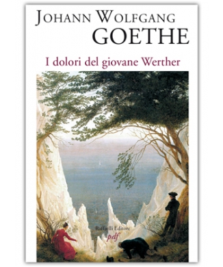 I dolori del giovane Werther