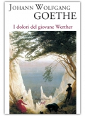 I dolori del giovane Werther