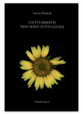 I letti disfatti non sono tutti uguali