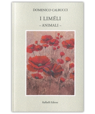I liméli - Animali 