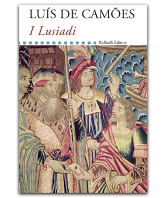 I Lusiadi