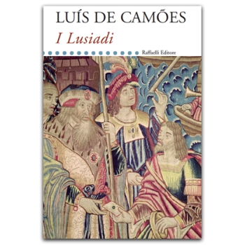 I Lusiadi