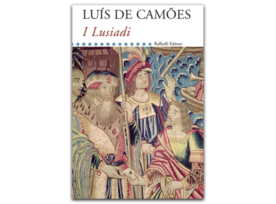 I Lusiadi