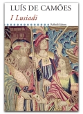 I Lusiadi