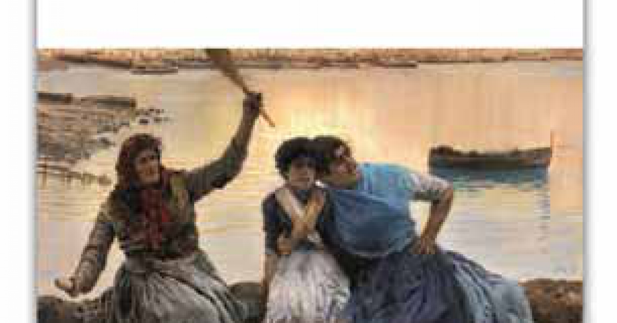 I Malavoglia