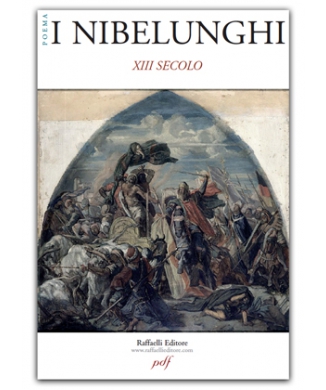 I Nibelunghi