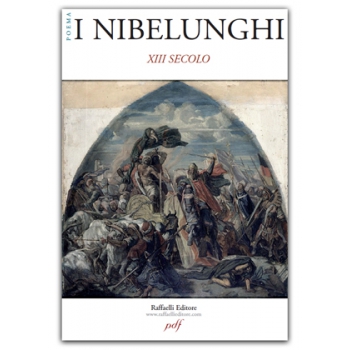 I Nibelunghi