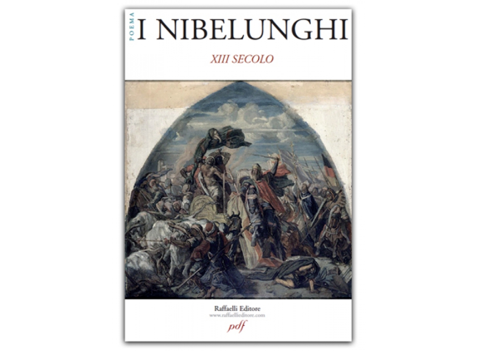 I Nibelunghi