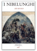 I Nibelunghi