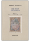 Identikit