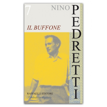 Il buffone