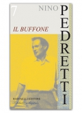 Il buffone