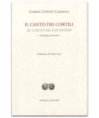 Il canto dei cortili