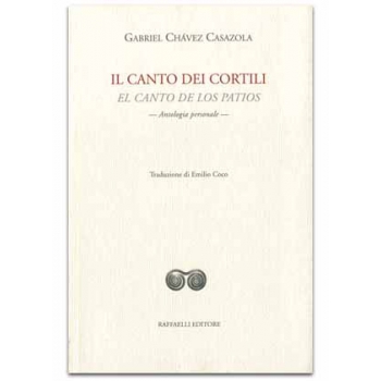 Il canto dei cortili