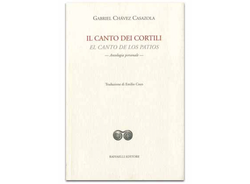 Il canto dei cortili