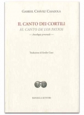 Il canto dei cortili