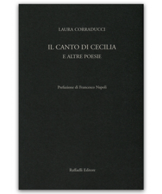 Il Canto di Cecilia e altre poesie