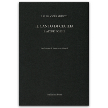 Il Canto di Cecilia e altre poesie