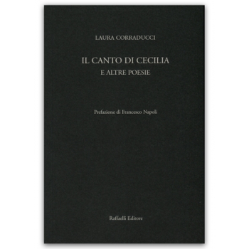 Il Canto di Cecilia e altre poesie