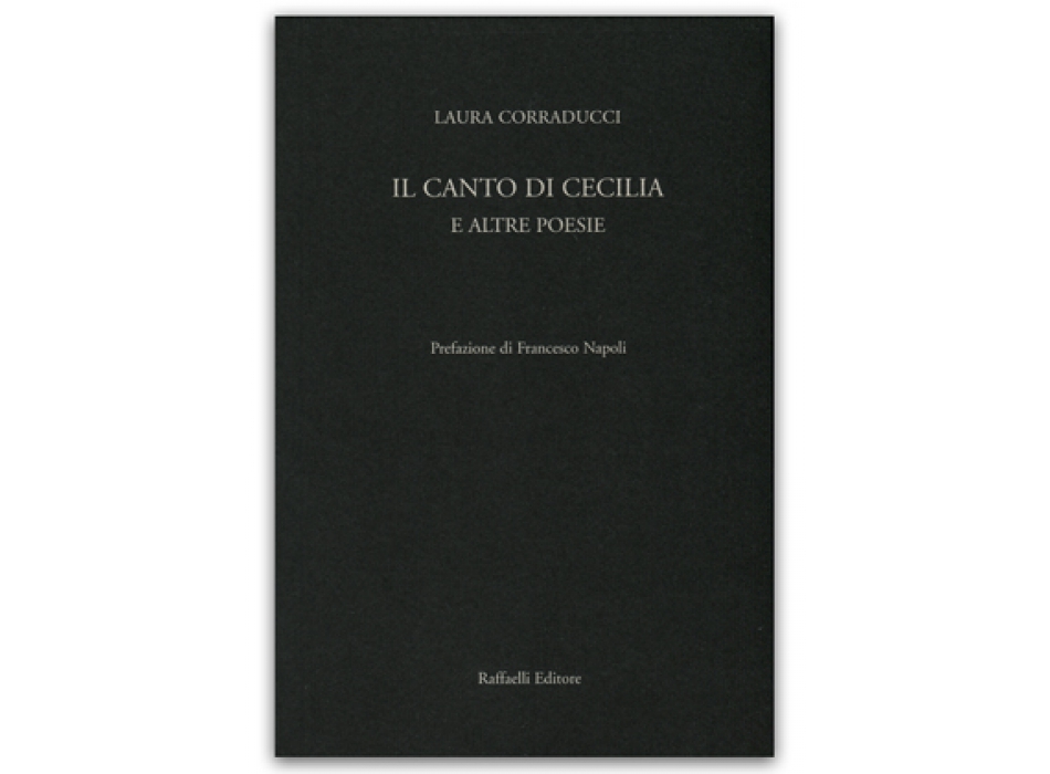 Il Canto di Cecilia e altre poesie