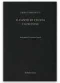 Il Canto di Cecilia e altre poesie