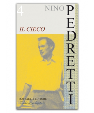 Il cieco