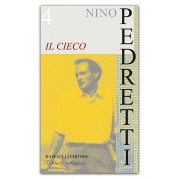 Il cieco