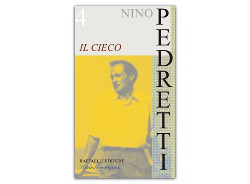 Il cieco