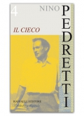 Il cieco