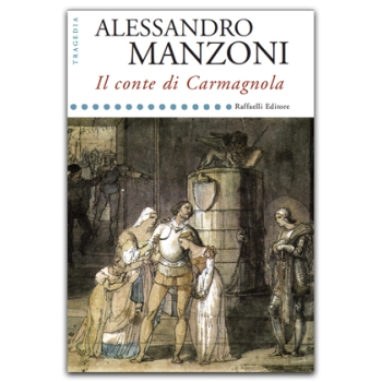 Il conte di Carmagnola